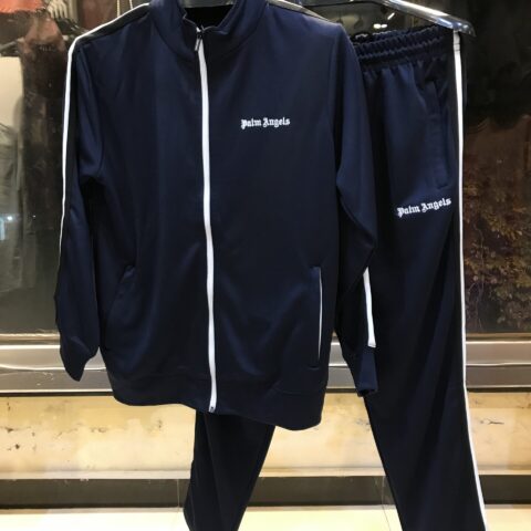 PLM ANGL Track Suit