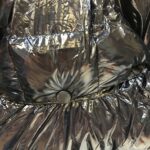 MNCLR Premium High Quality Sleeveless hood Jacket thumbnail
