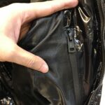 MNCLR Premium High Quality Sleeveless hood Jacket thumbnail
