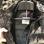 MNCLR Premium High Quality Sleeveless hood Jacket thumbnail