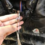 MNCLR Premium High Quality Sleeveless hood Jacket thumbnail