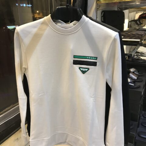 PRD Sweatshirt