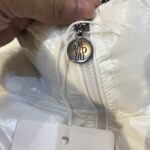 MNCLR Premium High Quality Sleeveless Jacket thumbnail