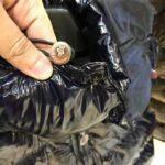 MNCLR Premium High Quality Sleeveless Hood Jacket thumbnail