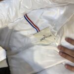 MNCLR Premium High Quality Sleeveless Jacket thumbnail