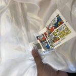 MNCLR Premium High Quality Sleeveless Jacket thumbnail