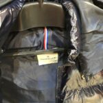 MNCLR Premium High Quality Sleeveless Hood Jacket thumbnail