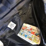MNCLR Premium High Quality Sleeveless Hood Jacket thumbnail