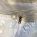 MNCLR Premium High Quality Sleeveless Hood Jacket thumbnail