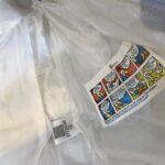 MNCLR Premium High Quality Sleeveless Hood Jacket thumbnail
