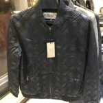 BRBRY Imported Jacket thumbnail