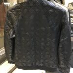 BRBRY Imported Jacket thumbnail