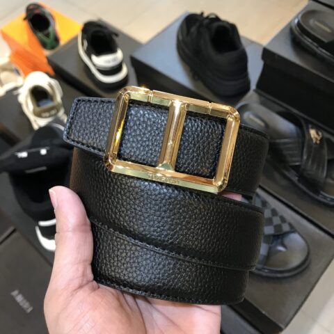 TF Belt