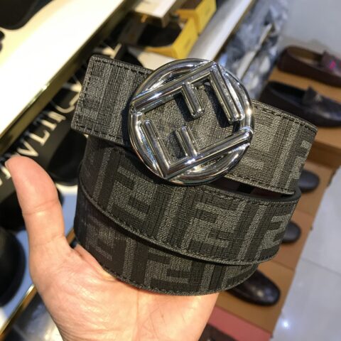 FND Belt