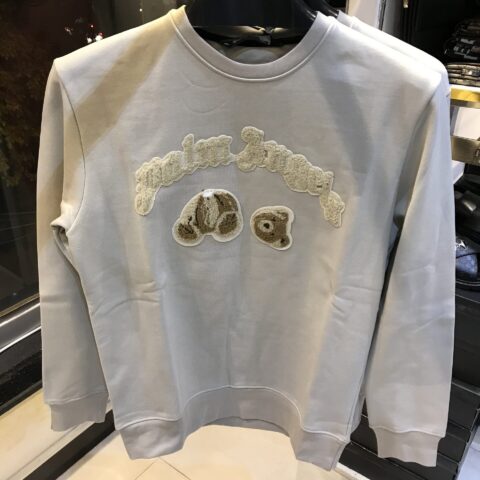 PLM ANGL Sweat Shirt