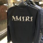 AMR Turkish High Quality Sweatshirt thumbnail