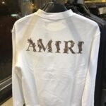 AMR Turkish high quality sweat shirt thumbnail