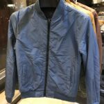 LVTN Double Side padded Jacket thumbnail