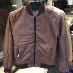 LVTN Double Side padded Jacket thumbnail