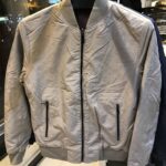 LVTN Double Side padded Jacket thumbnail