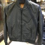 LVTN Double Side padded Jacket thumbnail