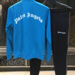 PLM ANGL Track Suit thumbnail