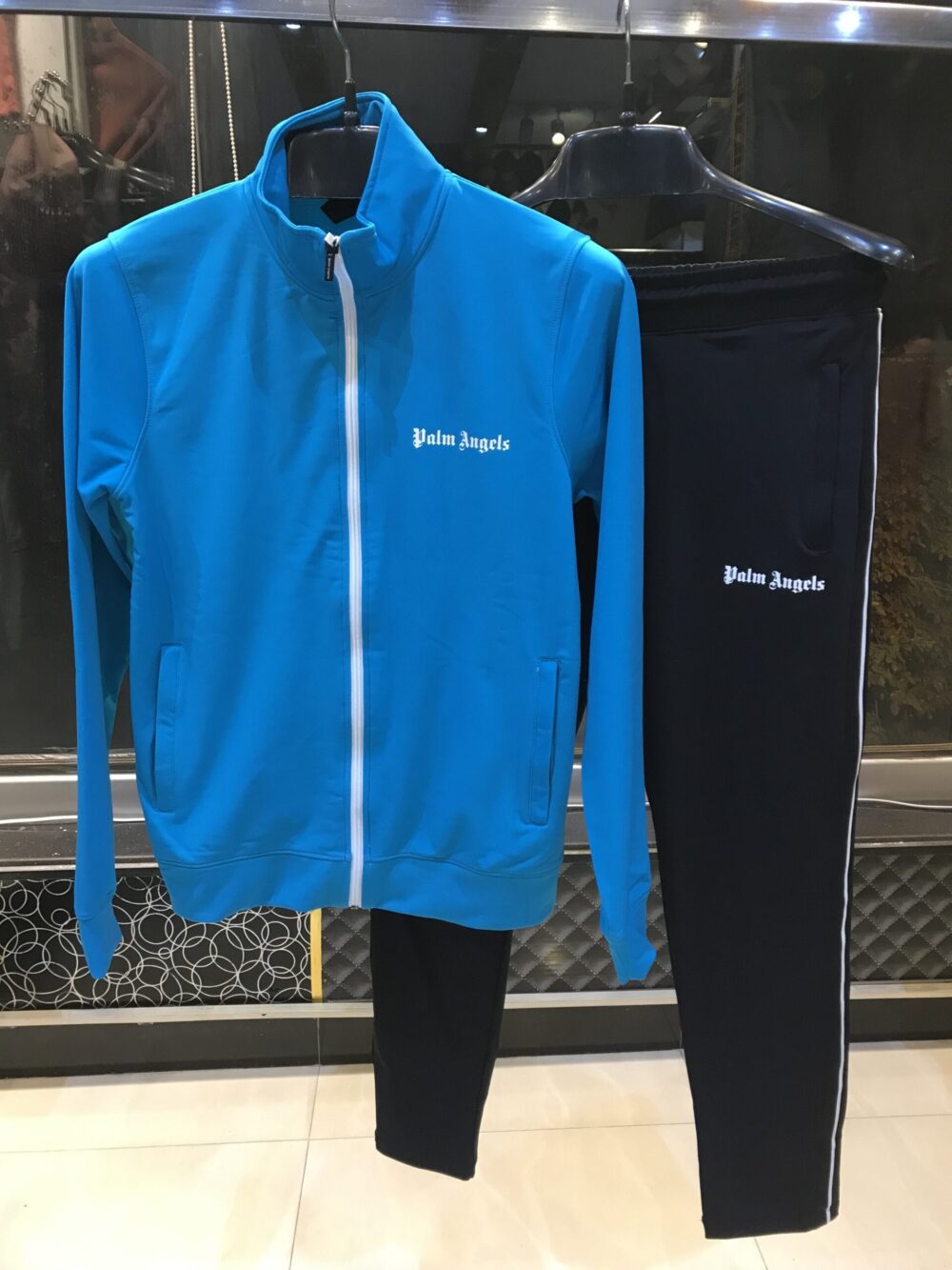 PLM ANGL Track Suit - Image 2