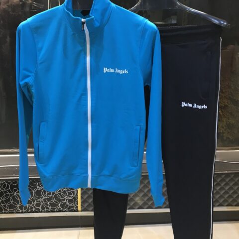 PLM ANGL Track Suit