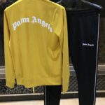 PLM ANGL Track Suit thumbnail