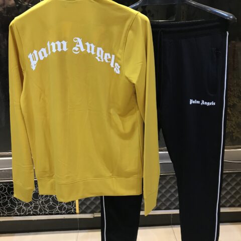 PLM ANGL Track Suit