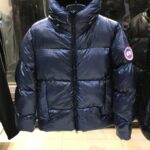 CG Premium Quality Turkish Jacket thumbnail