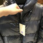 CG Premium Quality Turkish Jacket thumbnail