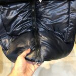 CG Premium Quality Turkish Jacket thumbnail