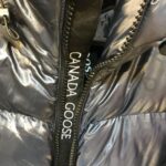 CG Premium Quality Turkish Jacket thumbnail