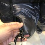 CG Premium Quality Turkish Jacket thumbnail