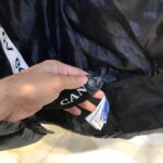 CG Premium Quality Turkish Jacket thumbnail