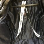 CG Premium Quality Turkish Jacket thumbnail