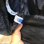CG Premium Quality Turkish Jacket thumbnail