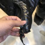 CG Premium Quality Turkish Jacket thumbnail