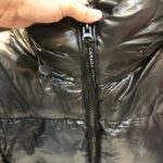 CG Premium Quality Turkish Jacket thumbnail