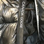 CG Premium Quality Turkish Jacket thumbnail
