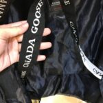 CG Premium Quality Turkish Jacket thumbnail