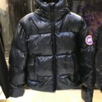 CG Premium Quality Turkish Jacket thumbnail