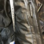 CG Premium Quality Turkish Jacket thumbnail