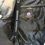 CG Premium Quality Turkish Jacket thumbnail