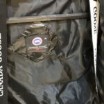 CG Premium Quality Turkish Jacket thumbnail