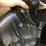 CG Premium Quality Turkish Jacket thumbnail
