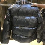 CG Premium Quality Turkish Jacket thumbnail