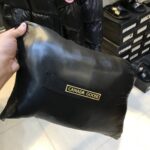 CG Premium Quality Turkish Jacket thumbnail