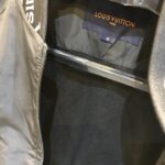 LVTN Imported Upper thumbnail